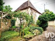 Maison 7 pièces 180 m²