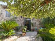 Maison 7 pièces 180 m²