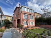 Maison 7 pièces 180 m²