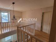 Maison 7 pièces 180 m²