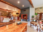 Maison 7 pièces 180 m²