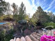 Maison 7 pièces 180 m²