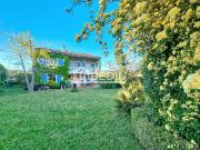 Maison 7 pièces 180 m²