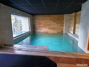 Maison 7 pièces 180 m²