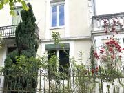 Maison 7 pièces 180 m²