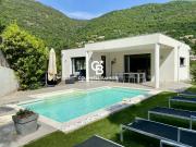 Maison 7 pièces 180 m²