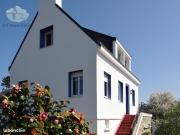 Maison 7 pièces 200 m²
