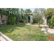 Maison 7 pièces 180 m²