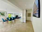 Maison 7 pièces 180 m²