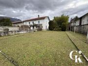 Maison 7 pièces 180 m² Maison 7 pièces 180 m²