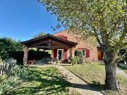 Maison 7 pièces 180 m²