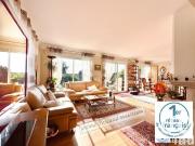 Maison 7 pièces 180 m²