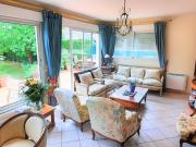 Maison 7 pièces 180 m²