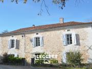 Maison 7 pièces 180 m²