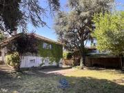 Maison 7 pièces 180 m²