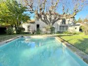 Maison 7 pièces 180 m²