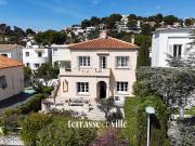 Maison 7 pièces 180 m²