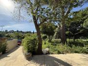 Maison 7 pièces 180 m²