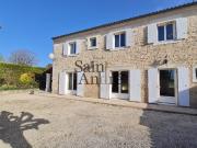 Maison 7 pièces 180 m²