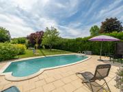 Maison 7 pièces 180 m²