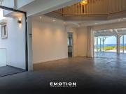 Maison 7 pièces 180 m²