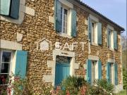 Maison 7 pièces 180 m²