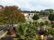 Maison 7 pièces 180 m²