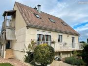 Maison 7 pièces 180 m²