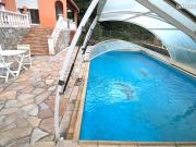 Maison 7 pièces 180 m²