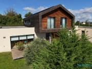 Maison 7 pièces 180 m²