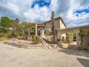 Maison 7 pièces 180 m²