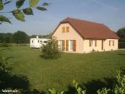 Maison 7 pièces 180 m²