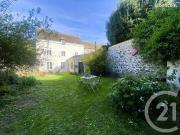 Maison 7 pièces 180 m²