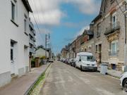 Maison 7 pièces 170 m²