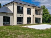 Maison 7 pièces 180 m²