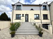 Maison 7 pièces 180 m²