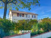 Maison 7 pièces 180 m²