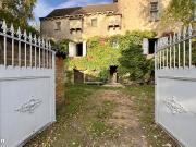 Maison 7 pièces 180 m²