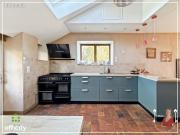 Maison 7 pièces 180 m²