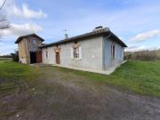 Maison 7 pièces 180 m²