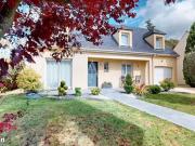 Maison 7 pièces 180 m²