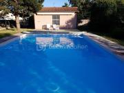 Maison 7 pièces 180 m²