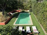 Maison 7 pièces 180 m²