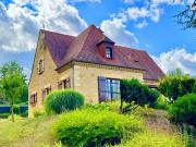 Maison 7 pièces 180 m²