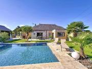 Maison 7 pièces 180 m²