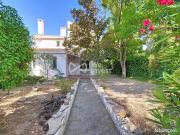 Maison 7 pièces 180 m²