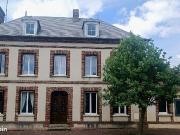 Maison 7 pièces 180 m²