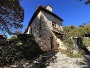 Maison 7 pièces 180 m²