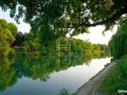 Maison 7 pièces 180 m²