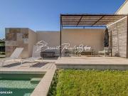 Maison 7 pièces 180 m²